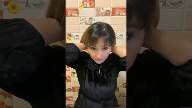 17-каталогтогу Личный Балым смотреть онлайн