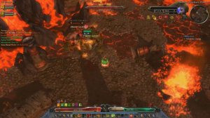 Grimarillion Neidan Pets [Neidan + Nature] Build + Gameplay