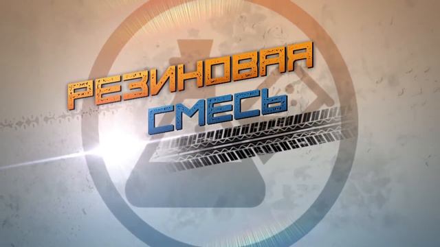 Летние шины Nokian Nordman SX на 4 точки. Шины и диски 4точки - Wheels & Tyres 4tochki смотреть онлайн