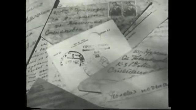 Прогулки по Краснодарскому краю. Семья Степановых.mp4 смотреть онлайн