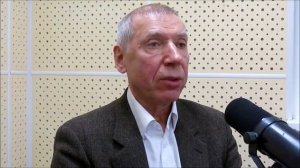 Царская семья в Тобольске. Ч.2