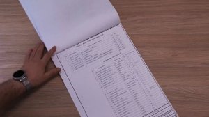 ПАКЕТ ДОКУМЕНТОВ ДЛЯ СТРОИТЕЛЬСТВА ДОМА. КАКИЕ НУЖНЫ ДОКУМЕНТЫ, ЧТОБЫ ПОСТРОИТЬ ДОМ? КЕЙЛЬ СТРОЙ.