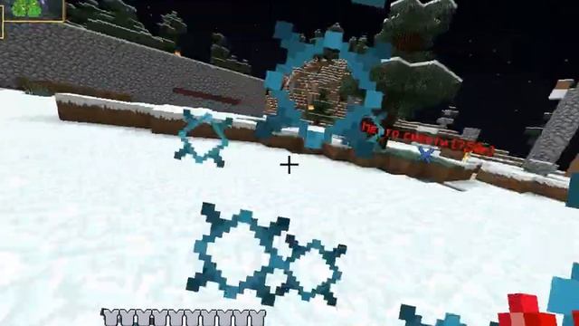 java 2016 10 03 16 07 03 548 смотреть онлайн