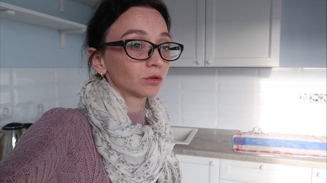 VLOG: Жадные соседи ?? //15 сентября 2019 ?? ? смотреть онлайн