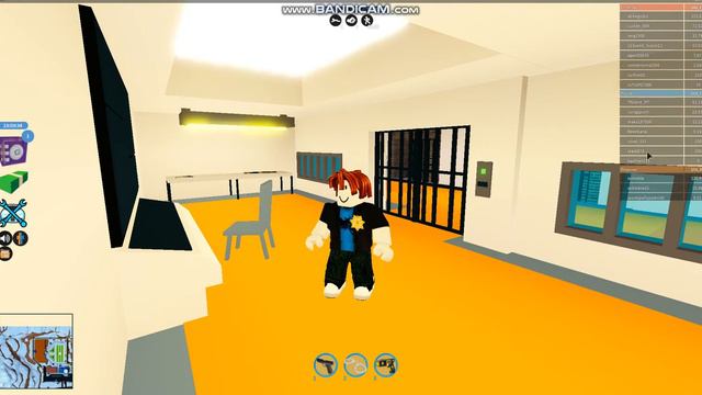 я вепнулся как начать делать уровни в джеил брейк 2019 год смотреть онлайн