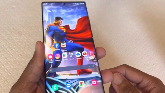 Samsung Galaxy Note 20 Ultra. Pros and cons in 2023 смотреть онлайн