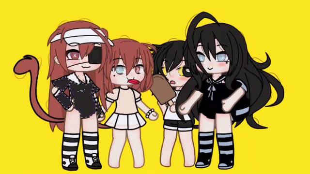 РАЗГОВОРНОЕ ВИДЕО ПРО МИНИ-ФИЛЬМ!!! смотреть онлайн