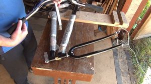 Стелс навигатор 300 леди , 2023 . Сборка обслуживание обзор