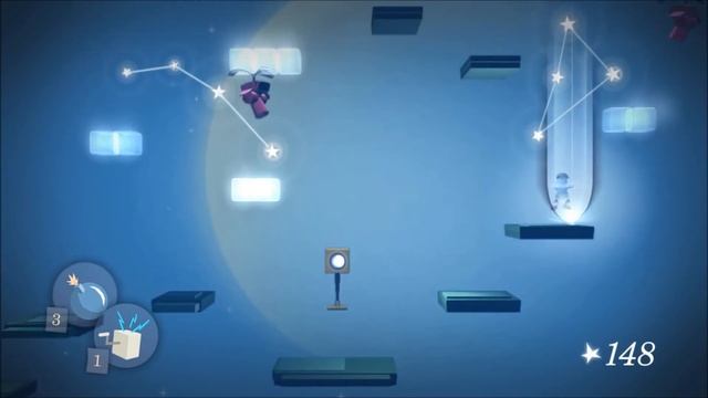 Let's Play - PID - "Final Limb+ MiniBoss" PC GAMEPLAY PART 10 смотреть онлайн