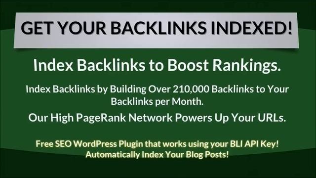TOP 5 WordPress Plugins For 2016 Digital Marketing SEO | Best WordPress Plugins 2016 смотреть онлайн