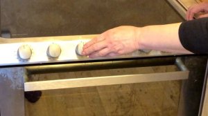 Комбинированная плита Candy TRIO9503