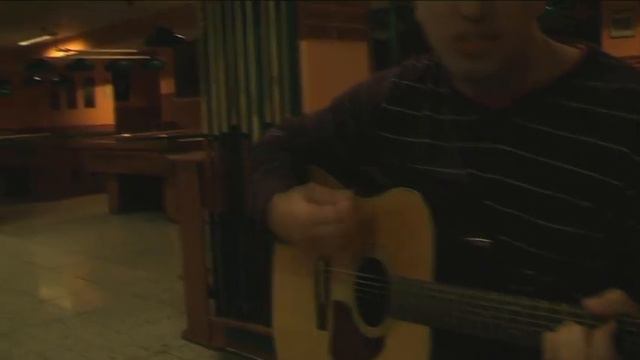 THONET 14-THE SHADOW LINE смотреть онлайн