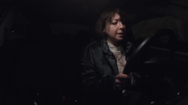 Дневник Кати № 6 • Что случилось Зимой 20/21 смотреть онлайн