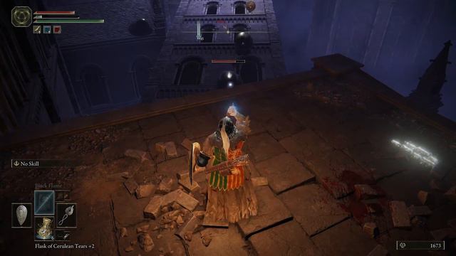 Elden Ring Get to Nokron Eternal City First Site of Grace смотреть онлайн