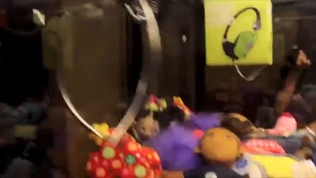 5 СПОСОБОВ ВСЕГДА ВЫИГРЫВАТЬ В АВТОМАТЫ смотреть онлайн