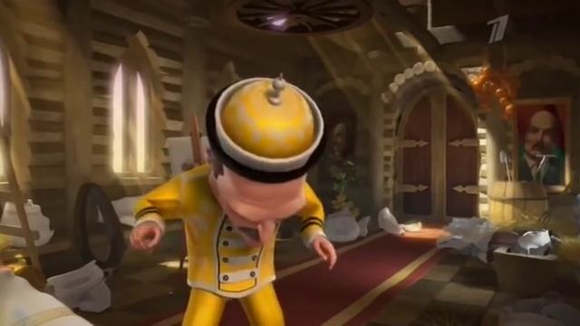 Как Лукашенко просит денег у Китая смотреть онлайн