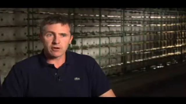 01_ Wanted - машина в воздухе смотреть онлайн