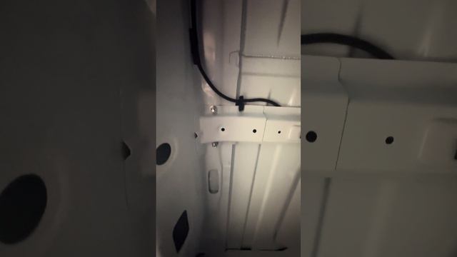 Соболь НН - доработка первые штрихи смотреть онлайн