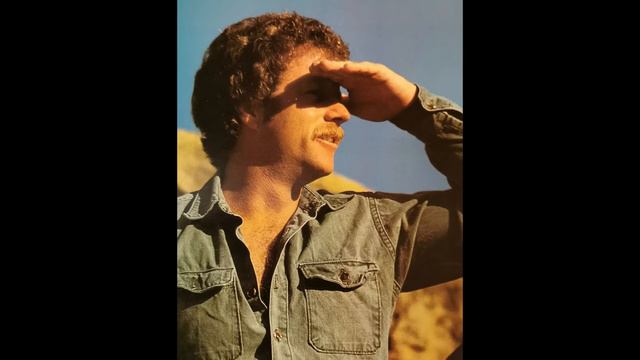 Chris Hillman - Somebody's Back In Town смотреть онлайн