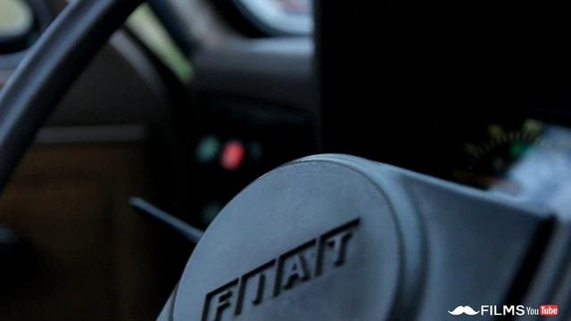 -Fiat Panorama /Mais top que já vi *motivacional* смотреть онлайн