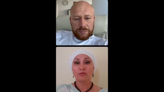 Василина Шишкина и Владимир Древс - Что в системе образования помогает и мешает стать успешным? смотреть онлайн