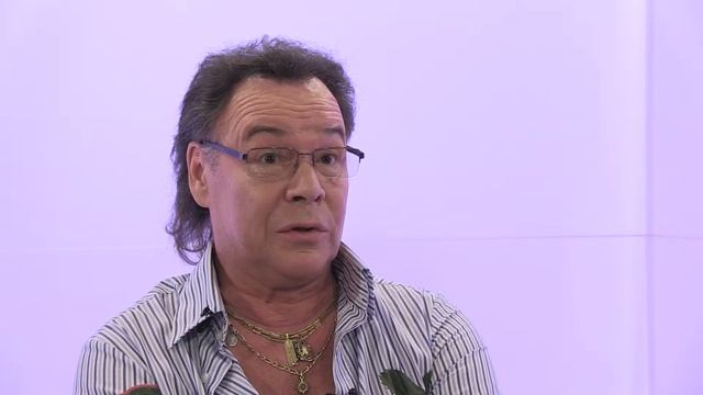 Михаил Муромов о фемен #ЯтакДУМАЮ Сеня Кайнов Seny Kaynov #SENYKAY смотреть онлайн