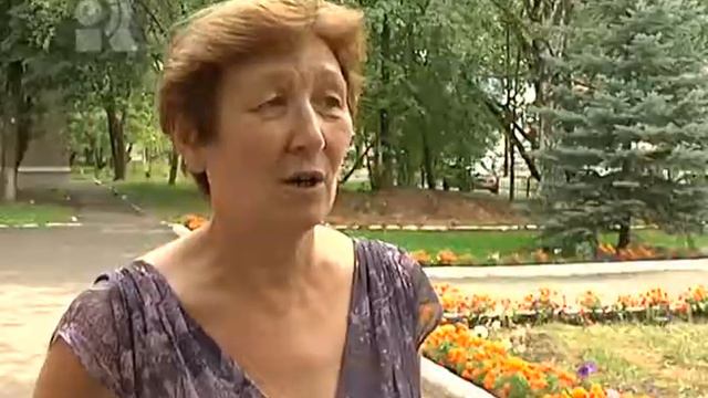 сюжет Соленья 8 08 16 смотреть онлайн