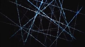 Аркадий Кобяков — А над лагерем ночь