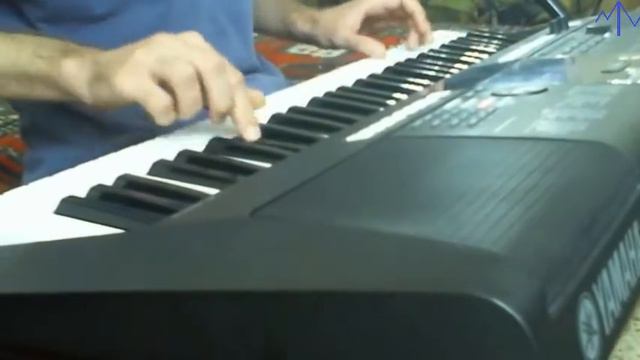 mihanaha 331 смотреть онлайн