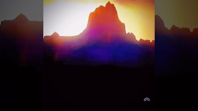 МАМА | кавер | Глонти ЛВ смотреть онлайн