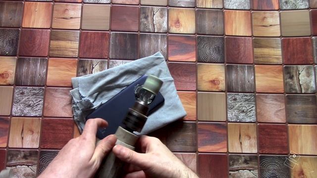 Как убрать царапины с камеры телефона в домашних условиях смотреть онлайн