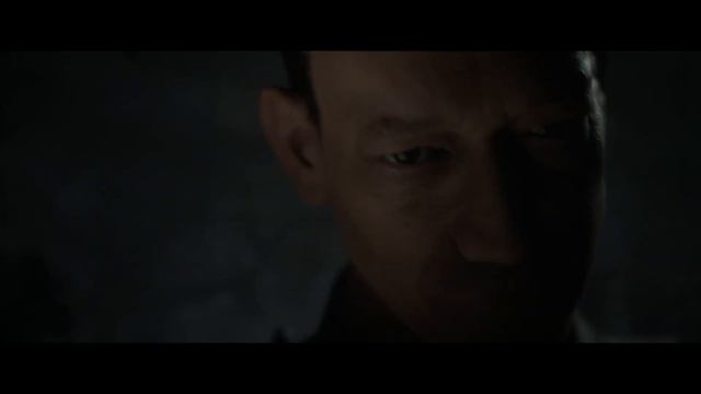 Первый Взгляд The Quarry - Наконец-то! Until Dawn смотреть онлайн
