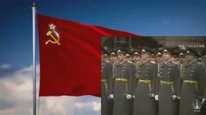 Сатисфакция - Первомай