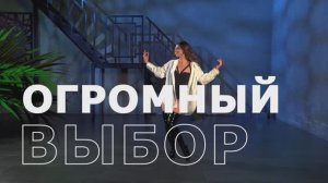 ТЕПЕРЬ НЕ НУЖНО ХОДИТЬ В ФИТНЕС-КЛУБ! Занимайтесь тренировками у себя дома на Живи! jv.ru