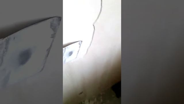 Вот так происходит без грунта глубокого проникновения смотреть онлайн