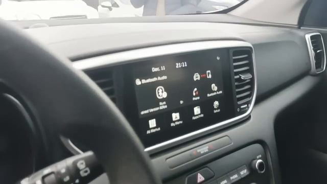 11 декабря 2022 года, автомобили из Армении, самые актуальные цены! смотреть онлайн