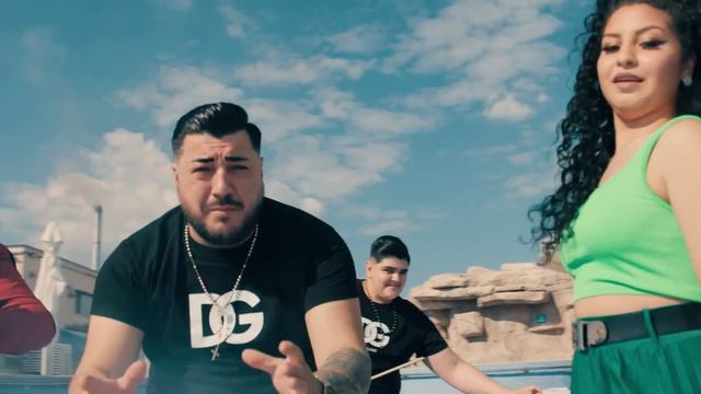 Bogdan de la Cluj - Fara tine n-as putea trai [videoclip oficial] смотреть онлайн