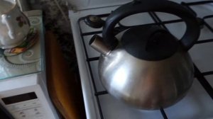 ?Рыбный комбикорм для рыбалки К-100-Л как запарить