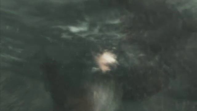 Call Of Duty 5 World At War 8600 GT High Settings смотреть онлайн