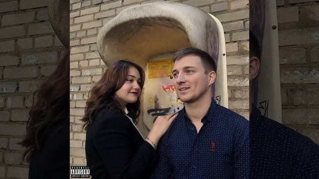 Тише смотреть онлайн