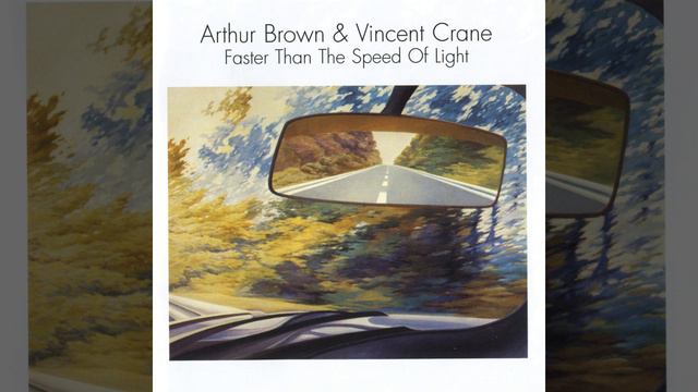 Bright Getaway смотреть онлайн