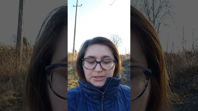 Яка доплата (надбавка) до пенсії передбачена почесним донорам??? смотреть онлайн