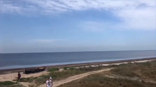 ЗАНЯЛИ 4 МЕСТО ПО ВСЕЙ УКРАИНЕ?😱 смотреть онлайн