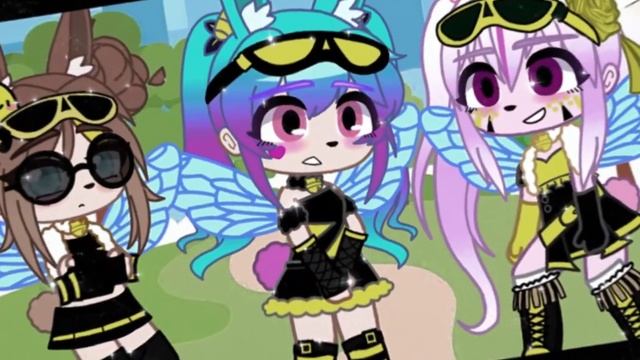 Да блин, я думала будет лучше(( смотреть онлайн