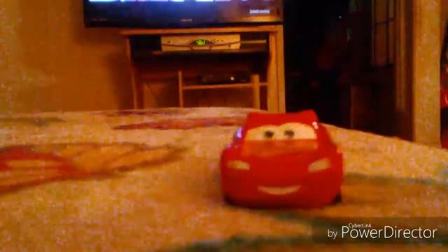 The Crash смотреть онлайн