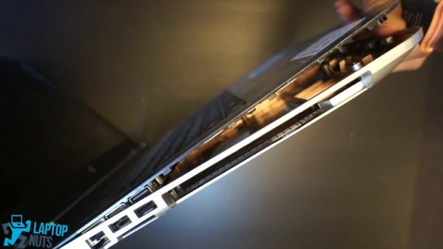 Laptop HP Pavilion 17-G119DX Disassembly Take Apart Sell. Drive, Mobo, CPU & other parts Removal смотреть онлайн