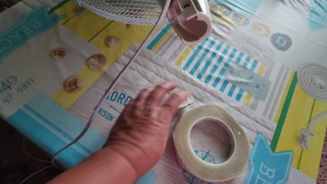 21.08.23. Скоро закончится лето, жара не покидает. смотреть онлайн