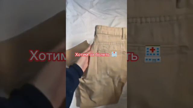 до чего нас довела школа !!! 😖😟#рек#школа # хочуврек #подпишись зайка #поставь лайк смотреть онлайн