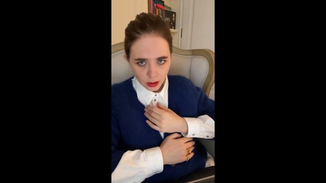 PRO Психологическую агрессию смотреть онлайн