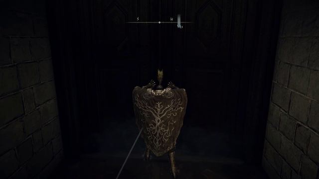 Coded Sword - Unblockable Faith Sword - Elden Ring смотреть онлайн